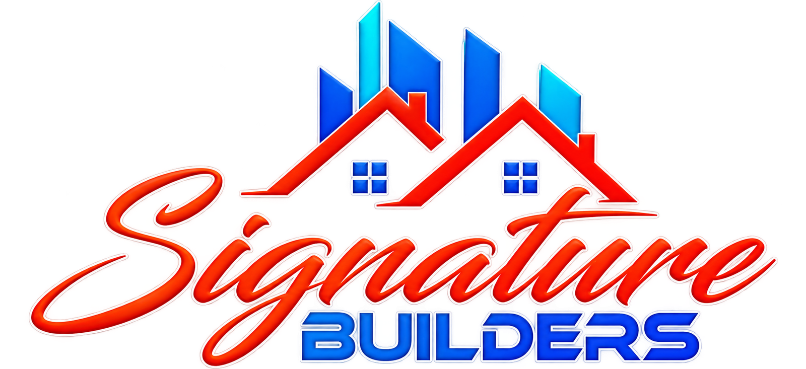 constructions
